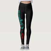 leggings (Voorkant)