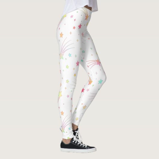Leggings (Rechts)