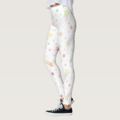Leggings (Links)