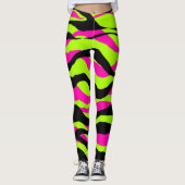 Leggings (Voorkant)