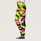 Leggings (Links)