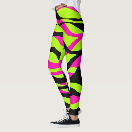 Leggings (Links)