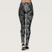 Leggings (Achterkant)