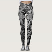 Leggings (Voorkant)