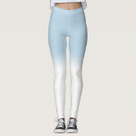 Leggings<br><div class="desc">Leggings</div>
