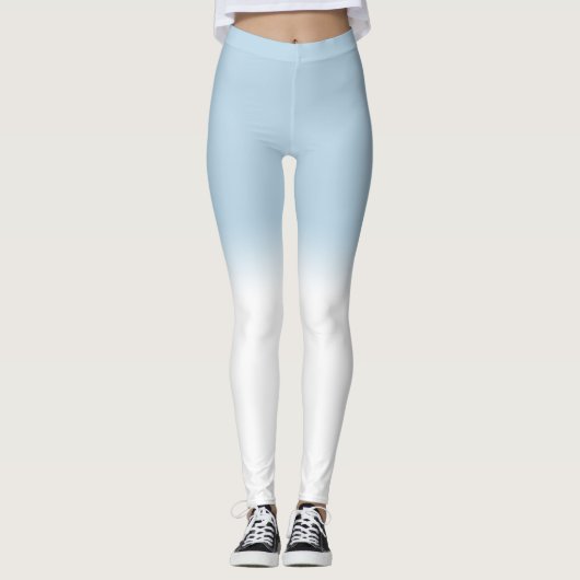 Leggings (Voorkant)