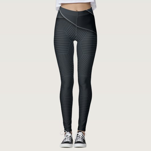 Leggings (Voorkant)