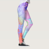 Leggings (Rechts)