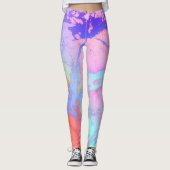 Leggings (Voorkant)