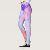 Leggings (Links)