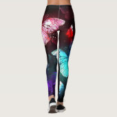 Leggings (Achterkant)