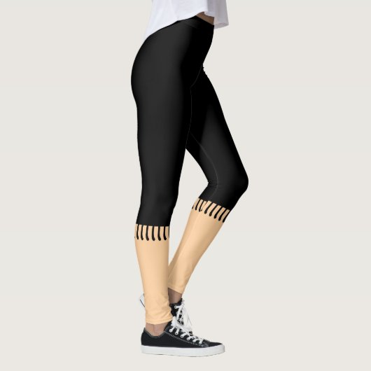 Leggings (Rechts)