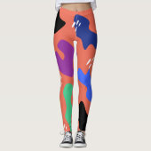 Leggings (Voorkant)