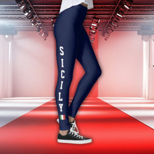 LEGGINGS