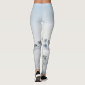 Leggings (Achterkant)