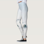 Leggings (Links)