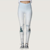 Leggings (Voorkant)