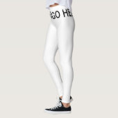 Leggings (Links)