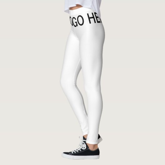 Leggings (Links)