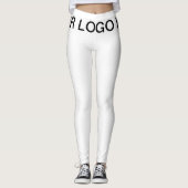 Leggings (Voorkant)