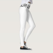 Leggings (Rechts)