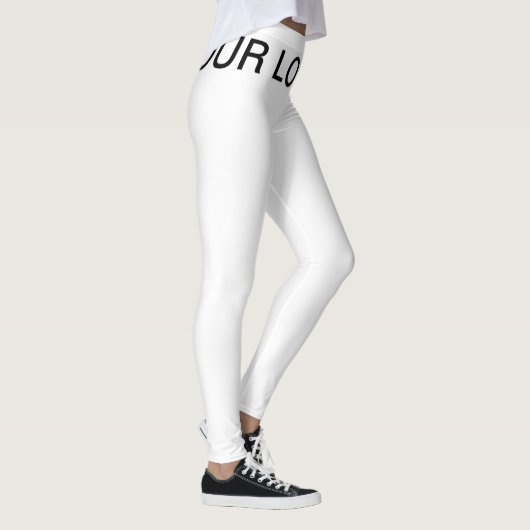 Leggings (Rechts)