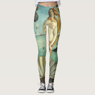  LEGGINGS
