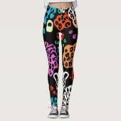 Leggings (Voorkant)