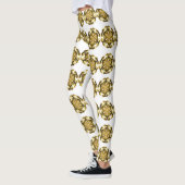 Leggings (Links)