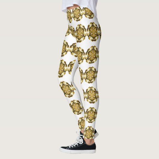 Leggings (Links)