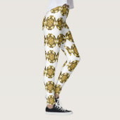 Leggings (Rechts)