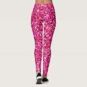 Leggings (Achterkant)