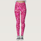 Leggings (Voorkant)