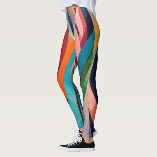 Leggings (Links)