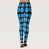 Leggings (Achterkant)