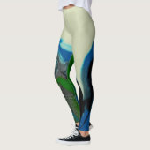 Leggings (Links)