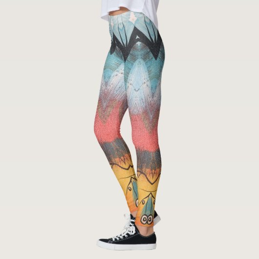 Leggings (Links)