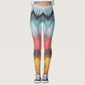 Leggings (Voorkant)