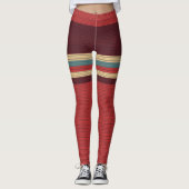 Leggings (Voorkant)