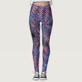 Leggings (Voorkant)