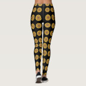Leggings (Achterkant)