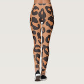 Leggings (Achterkant)