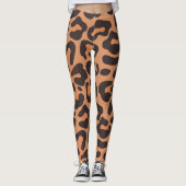 Leggings (Voorkant)