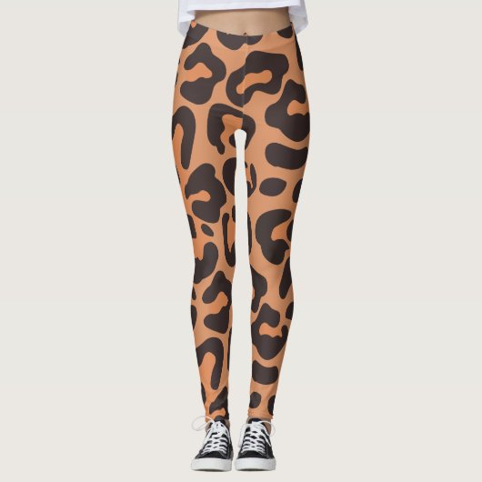 Leggings (Voorkant)