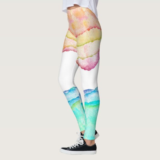 Leggings (Links)
