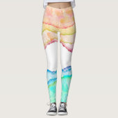Leggings (Voorkant)