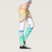 Leggings (Rechts)