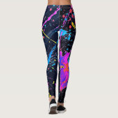 Leggings (Achterkant)