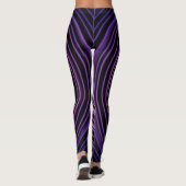 Leggings (Achterkant)