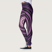 Leggings (Links)